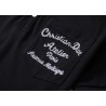 Pocket CD Logo Polo