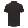 Interlocking G Logo Polo Shirt