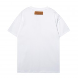 Pocket Monogram T-shirt