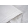 Pocket Monogram T-shirt