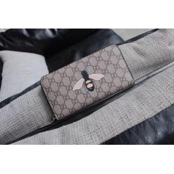 Double G Supreme Bee Wallet