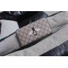 Double G Supreme Bee Wallet