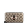 Double G Supreme Bee Wallet
