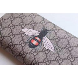 Double G Supreme Bee Wallet