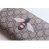 Double G Supreme Bee Wallet
