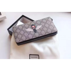 Double G Supreme Bee Wallet