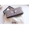 Double G Supreme Bee Wallet