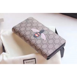 Double G Supreme Bee Wallet