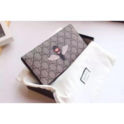 Double G Supreme Bee Wallet