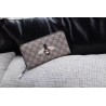 Double G Supreme Bee Wallet
