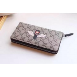 Double G Supreme Bee Wallet