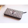 Double G Supreme Bee Wallet