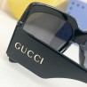 Square Prestige Sunglasses