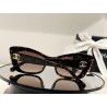 5481 Cat-Eye Sunglasses