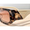 Spr09z Frame Sunglasses