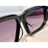 Spr09z Frame Sunglasses