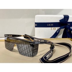 C*D Club Sunglasses