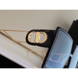 30 Montaigne 12A1 Sunglasses