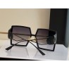 30 Montaigne BU 14A1 Matte Black