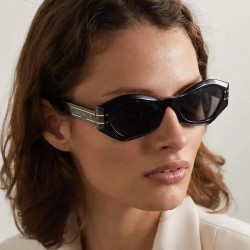 Signature B1U Sunglasses