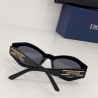 Signature B1U Sunglasses