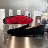 Dandelion Suede Loafers (Men’s)