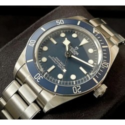 Black Bay Fifty-Eight