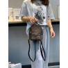 Palm Springs Mini Monogram Backpack