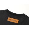 Maison Studio Home Print T-shirt