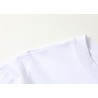Concert Print T-shirt