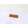 Concert Print T-shirt