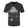 Concert Print T-shirt
