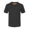 Concert Print T-shirt