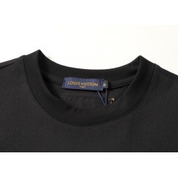 Concert Print T-shirt