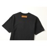 Concert Print T-shirt