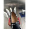 Dandy Cloo Loafers (Men's)