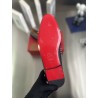 Dandy Cloo Loafers (Men's)