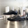 Greggo Leather Oxford (Men's)