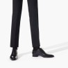 Greggo Leather Oxford (Men's)