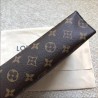 Toiletry NM Clutch Bag
