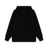 Destroyed Logo Sweatshirt