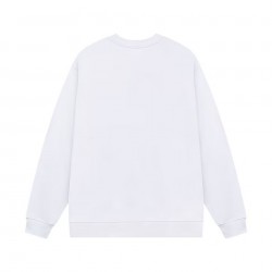 CdTears Logo Sweatshirt