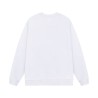 CdTears Logo Sweatshirt