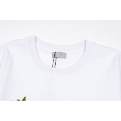 CdTears Logo Sweatshirt