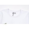 CdTears Logo Sweatshirt