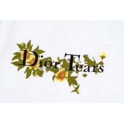 CdTears Logo Sweatshirt