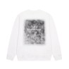 Logo Print Sweatshirt