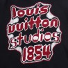 Jacquard Logo Jumper