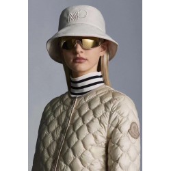 Propus Quilted Padded Jacket (Women's)