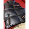 Re-Nylon Sleeveless Jacket